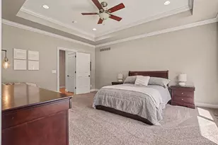 9828 Laurel Glen Dr, Hamilton Township, OH 45140 - Photo 13