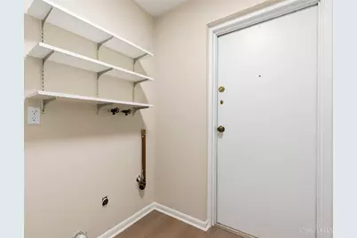 3563 Amberacres Drive #10, Cincinnati, OH 45237 - Photo 33
