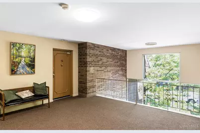 3563 Amberacres Drive #10, Cincinnati, OH 45237 - Photo 7
