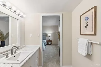 3563 Amberacres Drive #10, Cincinnati, OH 45237 - Photo 43