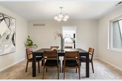 3563 Amberacres Drive #10, Cincinnati, OH 45237 - Photo 11