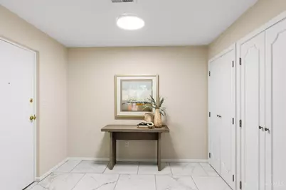3563 Amberacres Drive #10, Cincinnati, OH 45237 - Photo 5