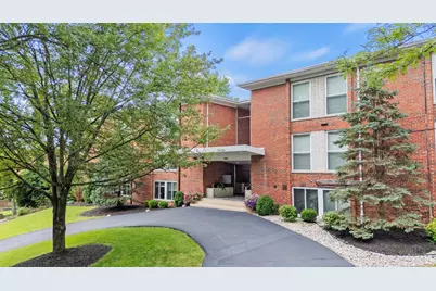 3563 Amberacres Drive #10, Cincinnati, OH 45237 - Photo 1