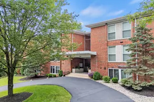 3563 Amberacres Dr, Cincinnati, OH 45237 - Photo 1