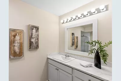 3563 Amberacres Drive #10, Cincinnati, OH 45237 - Photo 23