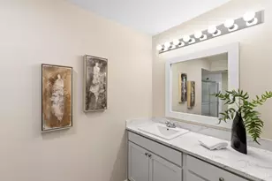 3563 Amberacres Dr, Cincinnati, OH 45237 - Photo 23