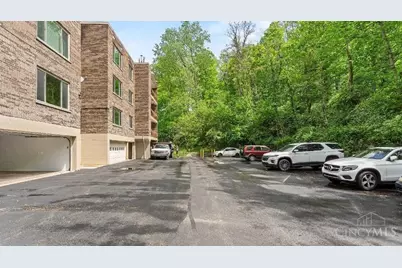 3563 Amberacres Drive #10, Cincinnati, OH 45237 - Photo 53