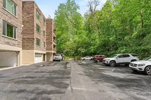 3563 Amberacres Dr, Cincinnati, OH 45237 - Photo 53