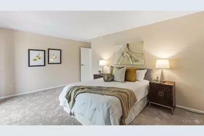 3563 Amberacres Drive #10, Cincinnati, OH 45237 - Photo 35
