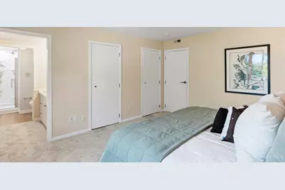 3563 Amberacres Drive #10, Cincinnati, OH 45237 - Photo 37