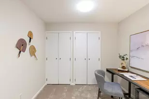 3563 Amberacres Dr, Cincinnati, OH 45237 - Photo 23
