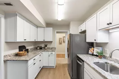3563 Amberacres Drive #10, Cincinnati, OH 45237 - Photo 13