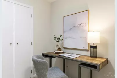 3563 Amberacres Drive #10, Cincinnati, OH 45237 - Photo 21