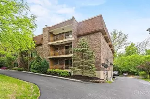 3563 Amberacres Dr, Cincinnati, OH 45237 - Photo 51