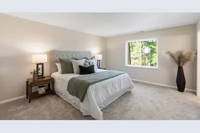 3563 Amberacres Drive #10, Cincinnati, OH 45237 - Photo 37