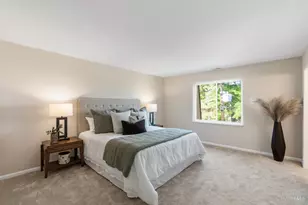 3563 Amberacres Dr, Cincinnati, OH 45237 - Photo 37