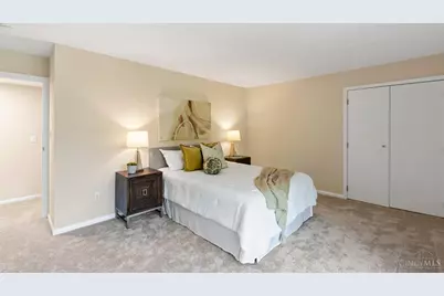 3563 Amberacres Drive #10, Cincinnati, OH 45237 - Photo 31