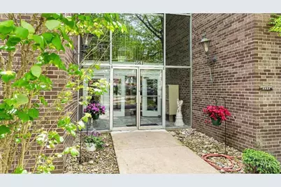 3563 Amberacres Drive #10, Cincinnati, OH 45237 - Photo 5
