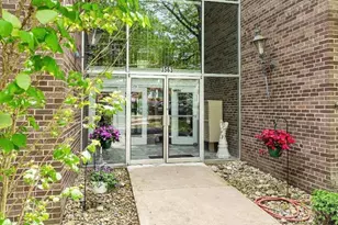 3563 Amberacres Dr, Cincinnati, OH 45237 - Photo 5