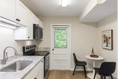3563 Amberacres Drive #10, Cincinnati, OH 45237 - Photo 19