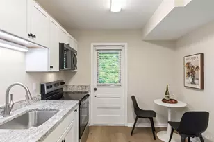 3563 Amberacres Dr, Cincinnati, OH 45237 - Photo 19