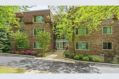 3563 Amberacres Drive #10, Cincinnati, OH 45237 - Photo 3