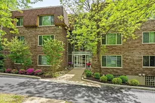 3563 Amberacres Dr, Cincinnati, OH 45237 - Photo 3