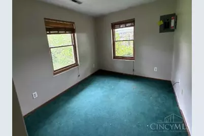 8782 Alyce Street, Franklin Township, OH 45005 - Photo 7