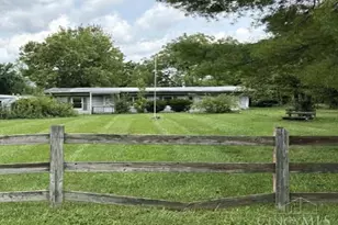 8782 Alyce St, Franklin Township, OH 45005 - Photo 1