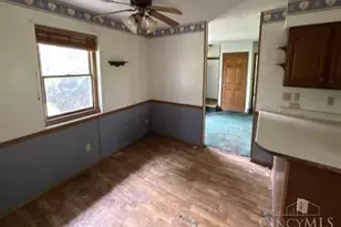 8782 Alyce St, Franklin Township, OH 45005 - Photo 5