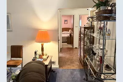 1812 Larchwood Place, Cincinnati, OH 45237 - Photo 5