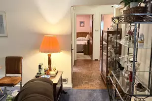 1812 Larchwood Pl, Cincinnati, OH 45237 - Photo 5