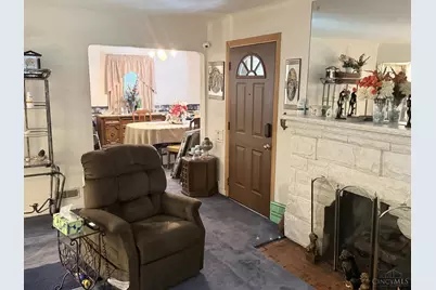 1812 Larchwood Place, Cincinnati, OH 45237 - Photo 3