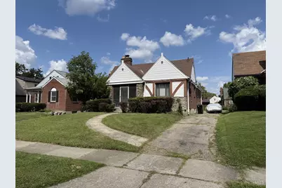 1812 Larchwood Place, Cincinnati, OH 45237 - Photo 1