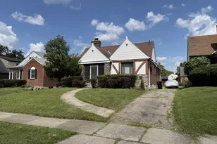1812 Larchwood Pl, Cincinnati, OH 45237 - Photo 1