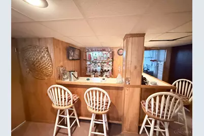 1812 Larchwood Place, Cincinnati, OH 45237 - Photo 17