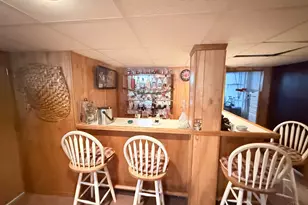 1812 Larchwood Pl, Cincinnati, OH 45237 - Photo 17