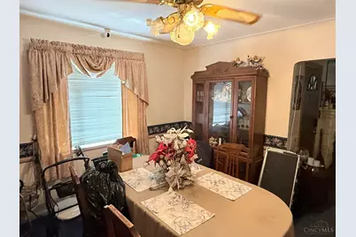 1812 Larchwood Place, Cincinnati, OH 45237 - Photo 9