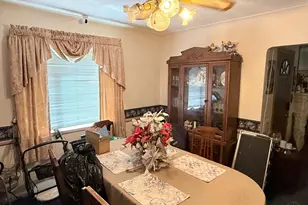 1812 Larchwood Pl, Cincinnati, OH 45237 - Photo 9