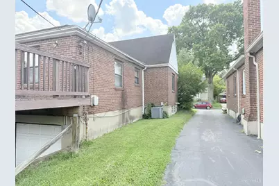 1812 Larchwood Place, Cincinnati, OH 45237 - Photo 19