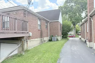1812 Larchwood Pl, Cincinnati, OH 45237 - Photo 19