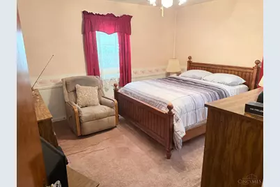 1812 Larchwood Place, Cincinnati, OH 45237 - Photo 11