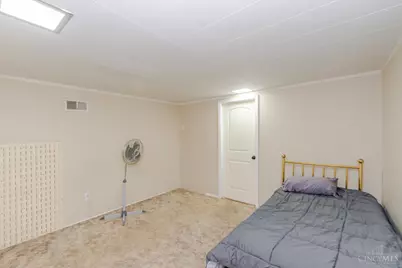 5310 Logan Avenue, Riverside, OH 45431 - Photo 21