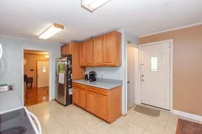 5310 Logan Avenue, Riverside, OH 45431 - Photo 7