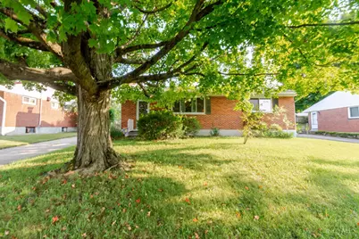 5310 Logan Avenue, Riverside, OH 45431 - Photo 1