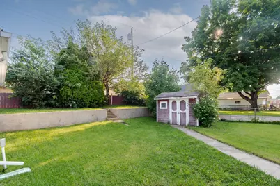 5310 Logan Avenue, Riverside, OH 45431 - Photo 25