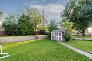 5310 Logan Ave, Riverside, OH 45431 - Photo 25