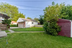 5310 Logan Ave, Riverside, OH 45431 - Photo 23