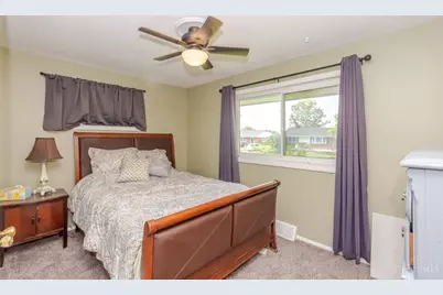 5310 Logan Avenue, Riverside, OH 45431 - Photo 15