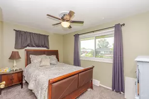 5310 Logan Ave, Riverside, OH 45431 - Photo 15